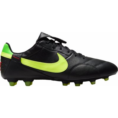 Nike THE PREMIER III FG hm0265-008 – Zboží Mobilmania