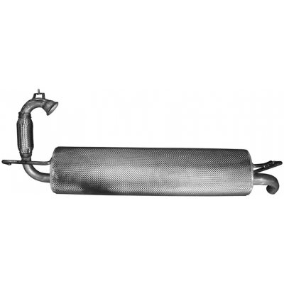NOVAK 20.806T – Hledejceny.cz