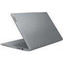 Notebook Lenovo IdeaPad S3 82XM0083CK