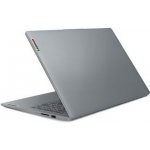 Lenovo IdeaPad S3 82XM0083CK – Zboží Živě