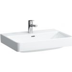 Laufen Pro H8109640001041 – Zboží Dáma Laufen Pro H8109640001041 – Zboží Dáma