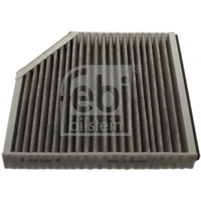 38658 FEBI BILSTEIN Filtr, vzduch v interiéru | Zboží Auto