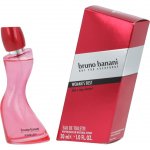 Bruno Banani Woman's Best toaletní voda dámská 30 ml – Hledejceny.cz