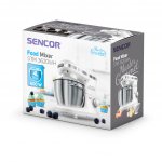 Sencor STM 3620WH – Zbozi.Blesk.cz