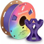 Polymaker PLA Matte Electric Indigo 1,75mm 1kg – Zboží Živě