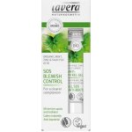Lavera Pure Beauty Gel na akné 15 ml – Sleviste.cz