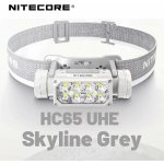 Nitecore HC65 UHE – Zbozi.Blesk.cz
