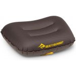 Sea To Summit Aeros Ultralight Pillow Regular – Zboží Dáma