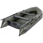 Mivardi M-BOAT 240 AWB – Sleviste.cz
