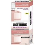 Listerine Professional Gum Protection+ 500 ml – Zboží Dáma