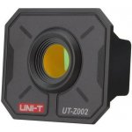 UNI-T UT-Z002 07760292 – Zboží Živě
