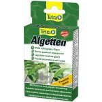 Tetra Algetten 12 tablet – Sleviste.cz