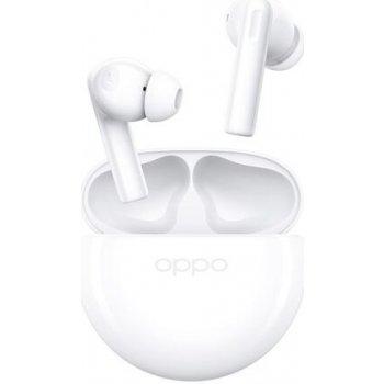 Oppo Enco Buds2