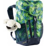 Vaude Ayla parrot green/eclipse – Sleviste.cz