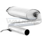 WALKER WA 70135 – Zboží Mobilmania