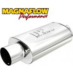 Magnaflow 14818 – Hledejceny.cz