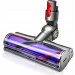 Dyson V7 V8 V10 V11 V15 – Sleviste.cz