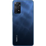 Xiaomi Redmi Note 11 Pro 5G 8GB/128GB – Zbozi.Blesk.cz