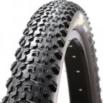 Duro DB-1072 29x2,10 54-622 – Sleviste.cz