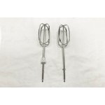 Kenwood KW717423 – Zbozi.Blesk.cz