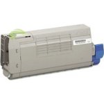 OKI 44318608 - renovované – Zboží Živě