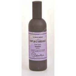 Lothantique osvěžovač vzduchu Violet 100 ml