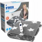 Noveen EB750 – Zboží Dáma