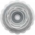 Decora Forma na bábovku průměr 20cm – Zboží Mobilmania