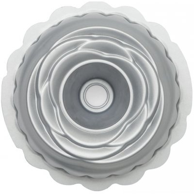 Decora Forma na bábovku průměr 20cm – Zboží Mobilmania