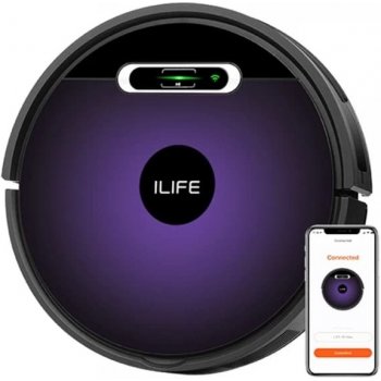 iLife V3s Max