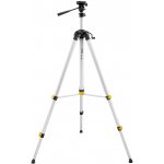 Nivel System SJJ-M1 – Zboží Živě