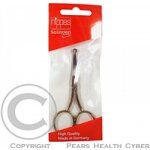 Solingen CE-728 dětské nůžky – Zboží Dáma