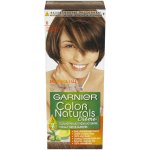 Garnier Color Naturals Crème tmavá blond 6.00 – Hledejceny.cz