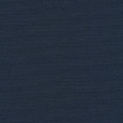 A.S. Création 379534 vliesová tapeta na zeď Metropolitan Stories rozměry 0,53 x 10,05 m – Hledejceny.cz