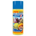 Sera Marin Component 3 Trace Elements Anionics 500 ml – Hledejceny.cz