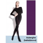 Roza 60 DEN lilková – Hledejceny.cz