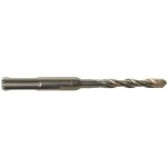 Milwaukee 4932340409 – Hledejceny.cz