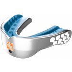Shock Doctor Gel Max Power JR Modrá – Zbozi.Blesk.cz