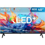 Metz 40MQH7000Y – Zboží Živě