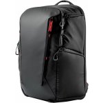 Pgytech OneMo Lite Backpack 22L Twilight Black P-CB-115 – Zboží Živě