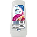 Glade by Brise japonská zahrada gel osvěžovač vzduchu Duo 2x150 g – Hledejceny.cz