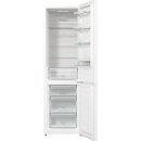 Gorenje NRK62CAW4