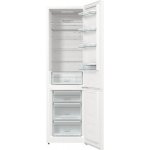 Gorenje NRK62CAW4 – Zbozi.Blesk.cz