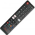 Dálkový ovladač Samsung BN59-01315B – Zboží Mobilmania