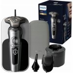 Philips Series 9000 Prestige Wet & Dry SP9885/35 – Zbozi.Blesk.cz