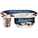 Fantasia Jogurt s čokovločkami 102 g – Zboží Dáma