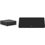 Logitech TAPZOMBASEASU – Hledejceny.cz