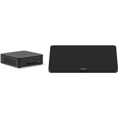 Logitech TAPZOMBASEASU – Hledejceny.cz