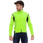 Castelli Perfetto RoS 2 electric lime/dark gray pánská – Zboží Dáma