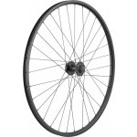 Bontrager Connection/DC-20 – Sleviste.cz